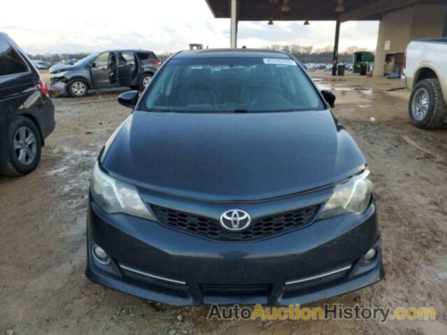 TOYOTA CAMRY L, 4T1BF1FK1EU422697