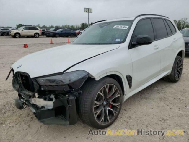 BMW X5 M COMPE M COMPETITION, 5YM13ET09R9U85839