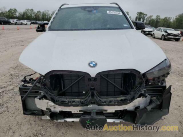 BMW X5 M COMPE M COMPETITION, 5YM13ET09R9U85839