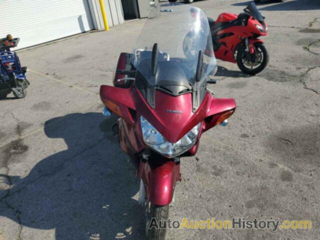 HONDA ST CYCLE, JH2SC51065M301200