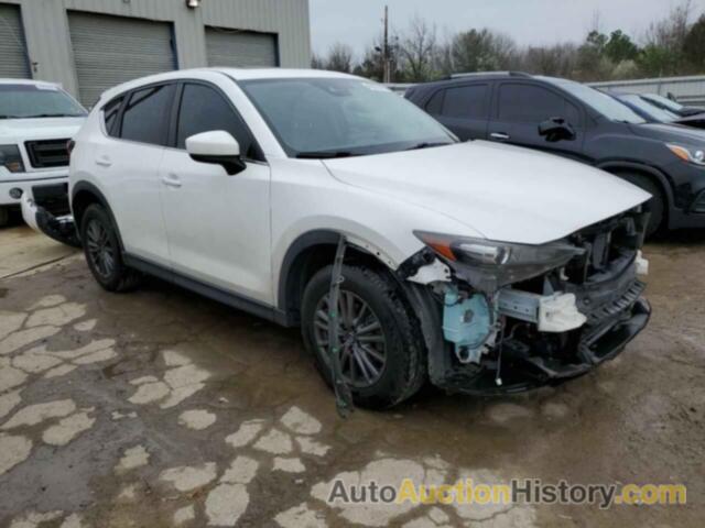 MAZDA CX-5 TOURING, JM3KFACL3H0169824