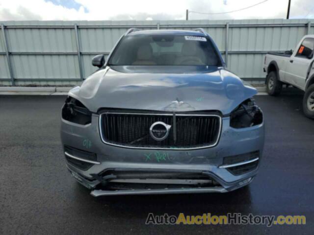 VOLVO XC90 T6, YV4A22PK2H1145657