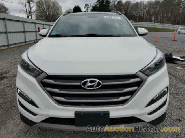 HYUNDAI TUCSON VALUE, KM8J3CA26JU755320