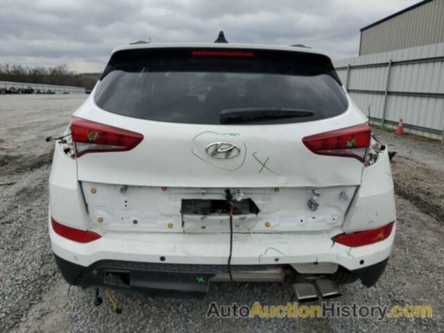 HYUNDAI TUCSON VALUE, KM8J3CA26JU755320