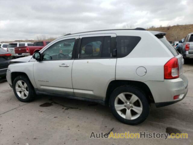 JEEP COMPASS SPORT, 1J4NF1FB0BD250511