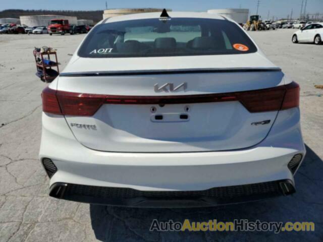 KIA FORTE GT LINE, 3KPF54AD8PE664648