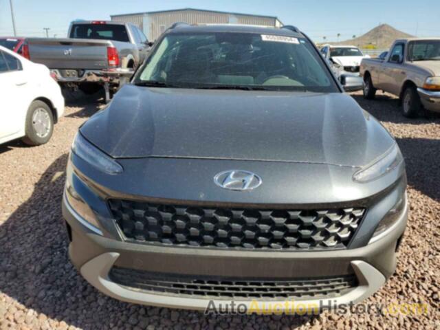 HYUNDAI KONA SEL, KM8K32AB2NU871327