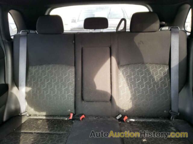 MITSUBISHI OUTLANDER ES, JA4APUAUXMU016479