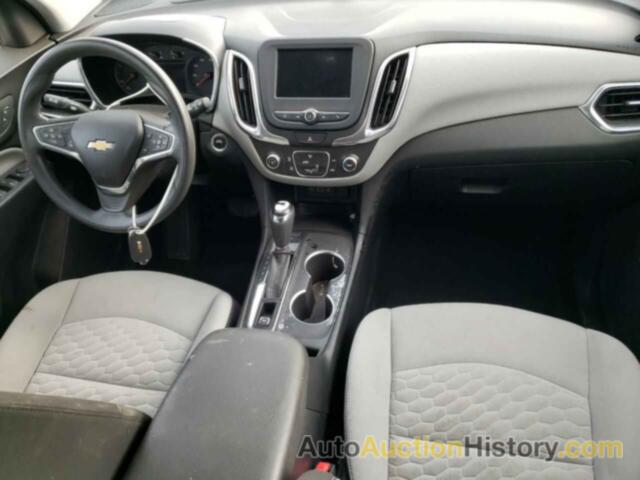 CHEVROLET EQUINOX, 2GNAX5EV3L6202450