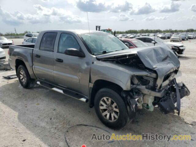 MITSUBISHI RAIDER LS, 1Z7HC28K97S234099