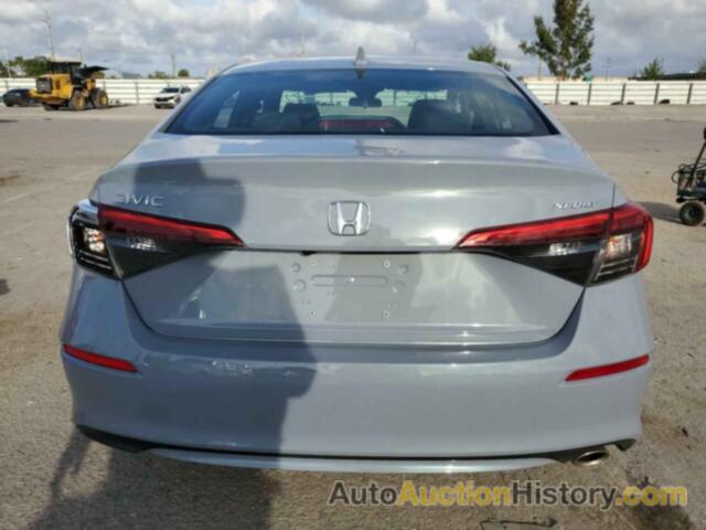 HONDA CIVIC SPORT, 2HGFE2F55RH512860