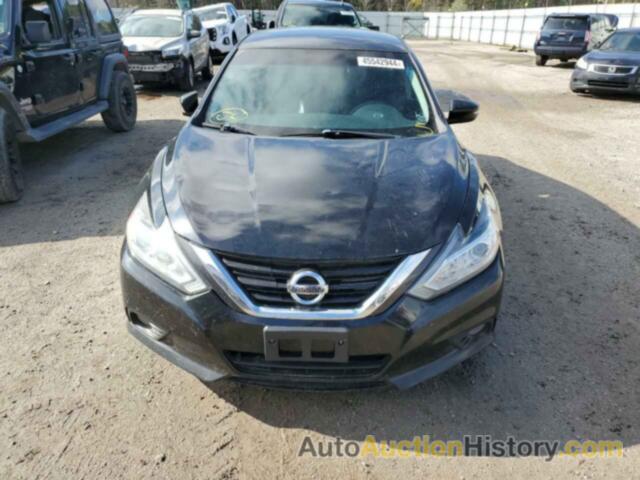 NISSAN ALTIMA 2.5, 1N4AL3AP9JC164944