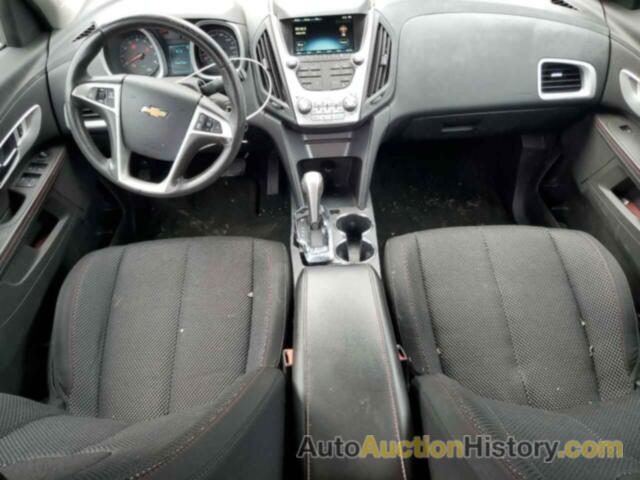 CHEVROLET EQUINOX LT, 2GNFLFEK1E6348944