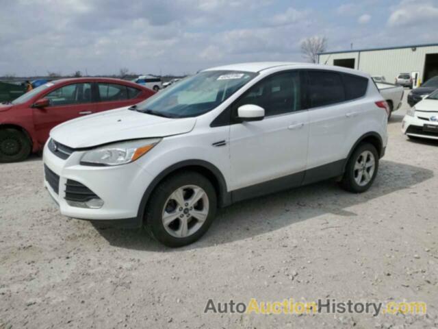 FORD ESCAPE SE, 1FMCU9GX2DUD24456