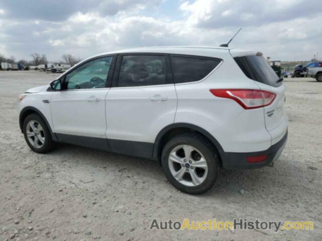 FORD ESCAPE SE, 1FMCU9GX2DUD24456