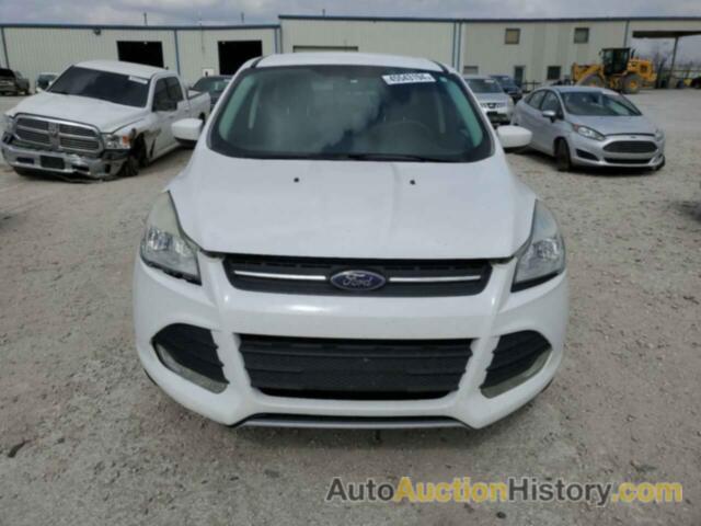 FORD ESCAPE SE, 1FMCU9GX2DUD24456