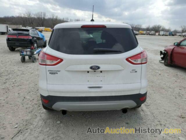 FORD ESCAPE SE, 1FMCU9GX2DUD24456