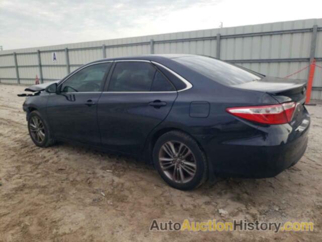 TOYOTA CAMRY LE, 4T1BF1FK2HU344290