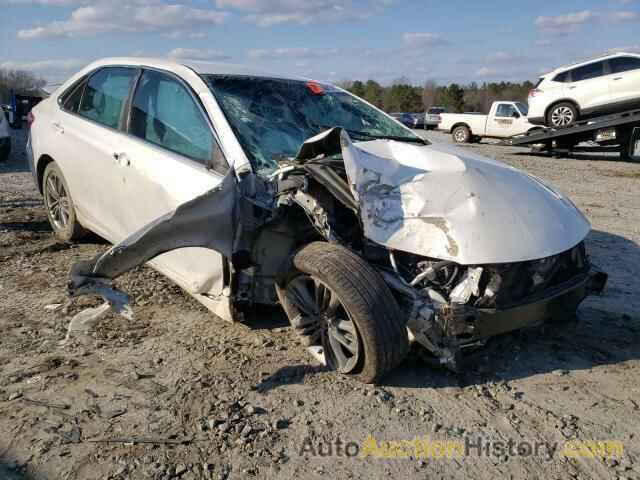 2016 TOYOTA CAMRY LE, 4T1BF1FK9GU131416