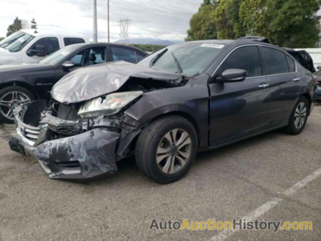 HONDA ACCORD LX, 1HGCR2F37FA136792