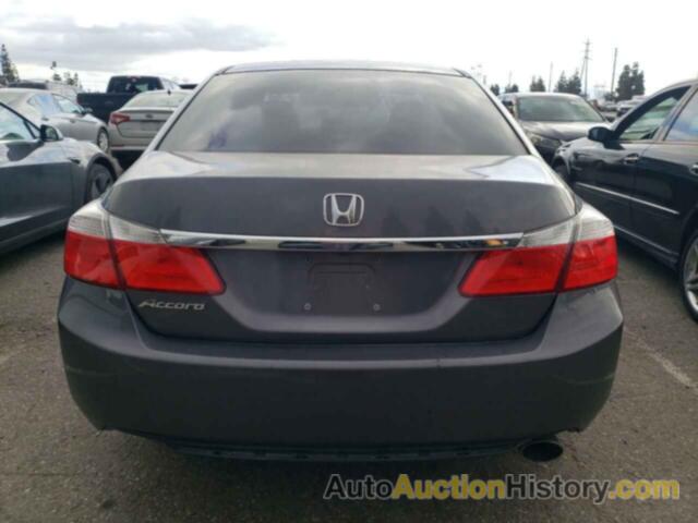 HONDA ACCORD LX, 1HGCR2F37FA136792