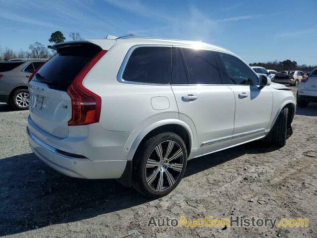 VOLVO XC90 T6 INSCRIPTION, YV4A22PL3N1842260