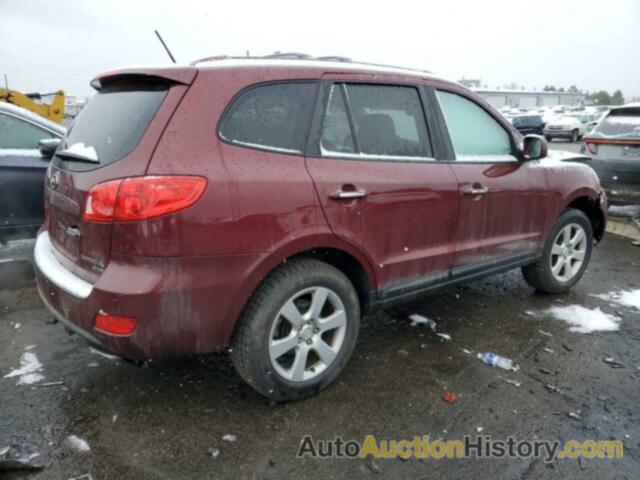 HYUNDAI SANTA FE SE, 5NMSH13E59H290750