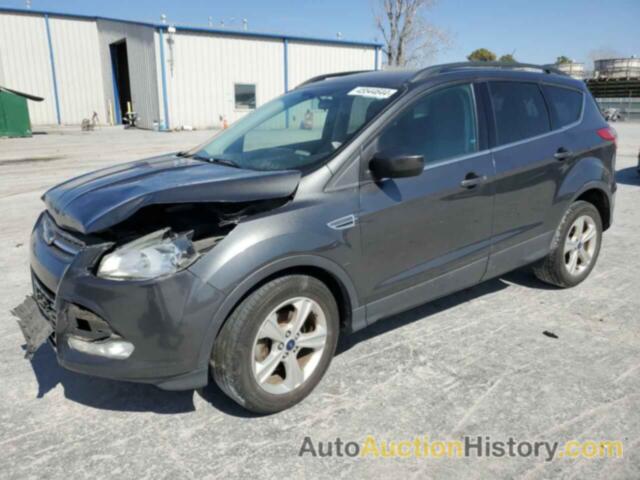 FORD ESCAPE SE, 1FMCU0GX7GUC08850