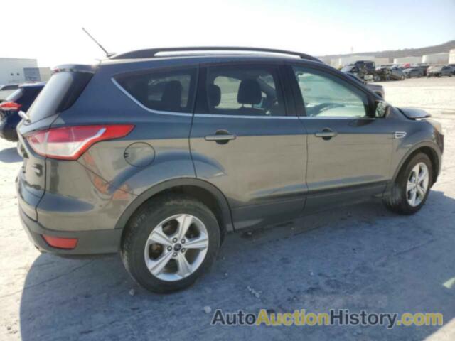 FORD ESCAPE SE, 1FMCU0GX7GUC08850