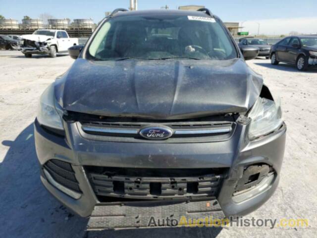 FORD ESCAPE SE, 1FMCU0GX7GUC08850