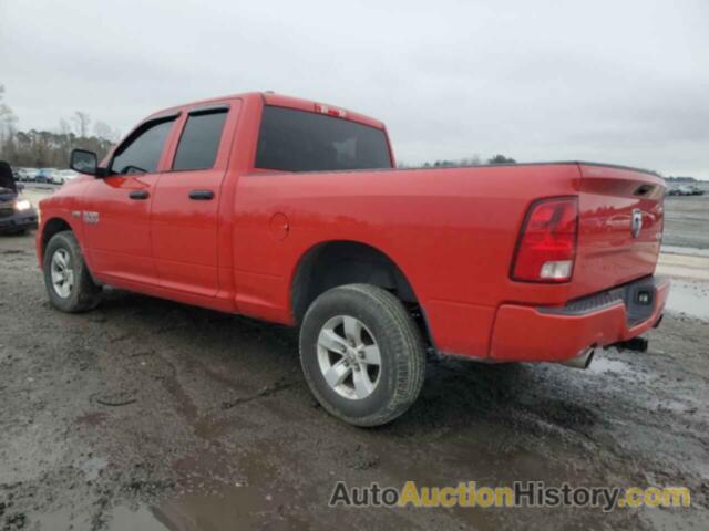 RAM 1500 ST, 1C6RR7FT0HS852010