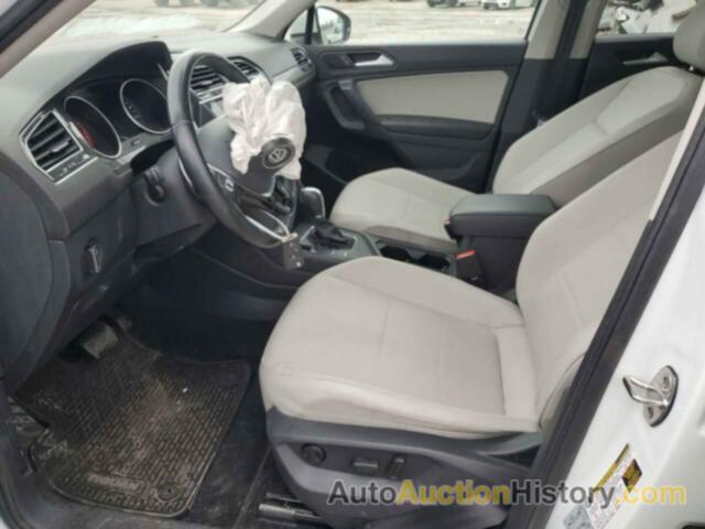 VOLKSWAGEN TIGUAN SE, 3VV3B7AX4KM162369