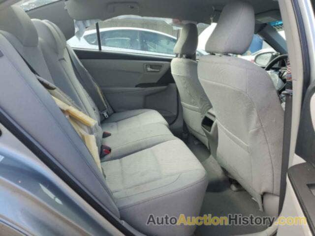 TOYOTA CAMRY LE, 4T4BF1FK4GR582064