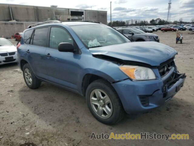 TOYOTA RAV4, 2T3BF4DV8CW182793