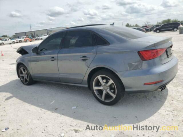 AUDI A3 PREMIUM, WAUA7GFF9G1032452