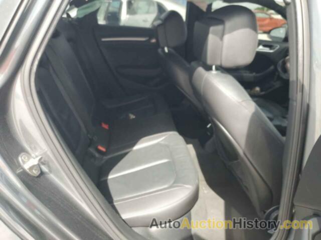 AUDI A3 PREMIUM, WAUA7GFF9G1032452