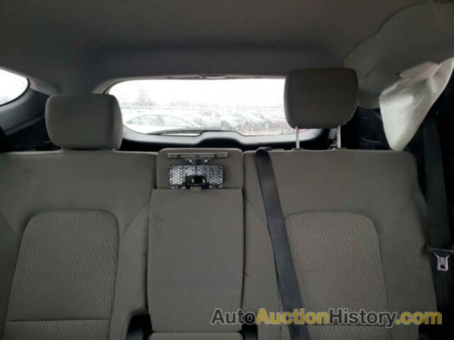 HYUNDAI SANTA FE, 5NMZTDLB3JH081063