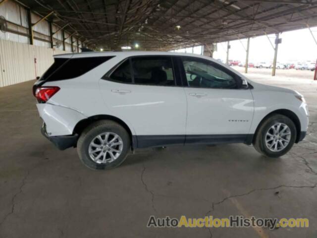 CHEVROLET EQUINOX LT, 3GNAXSEV6JS566651