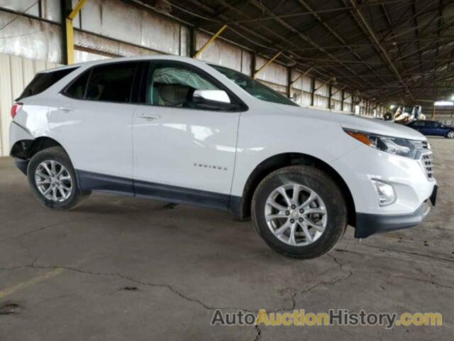 CHEVROLET EQUINOX LT, 3GNAXSEV6JS566651