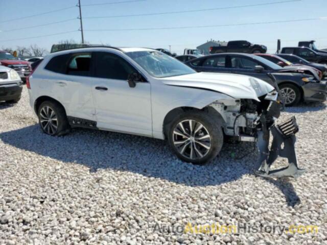 VOLVO XC60 B5 MO B5 MOMENTUM, YV4L12DK8N1025289