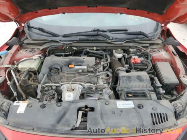 HONDA CIVIC SPORT, 2HGFC4B8XKH301659