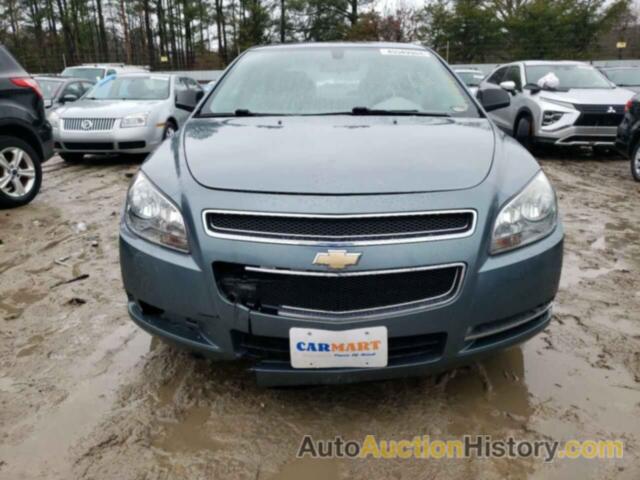 CHEVROLET MALIBU LS, 1G1ZG57B194123800