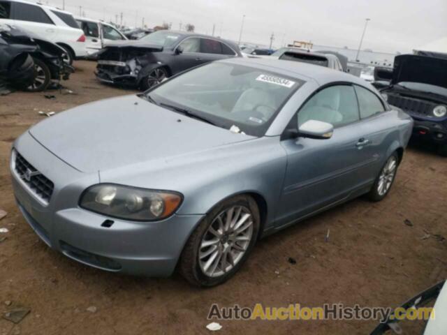 VOLVO C70 T5, YV1MC68296J005891