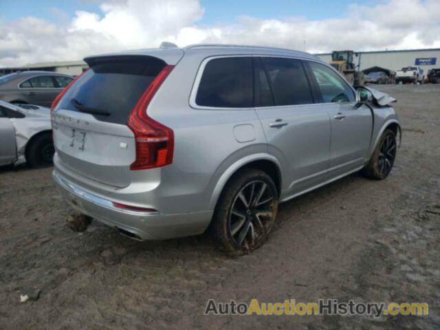 VOLVO XC90 T8 RE T8 RECHARGE INSCRIPTION EXPRESS, YV4BR0CK0M1733352
