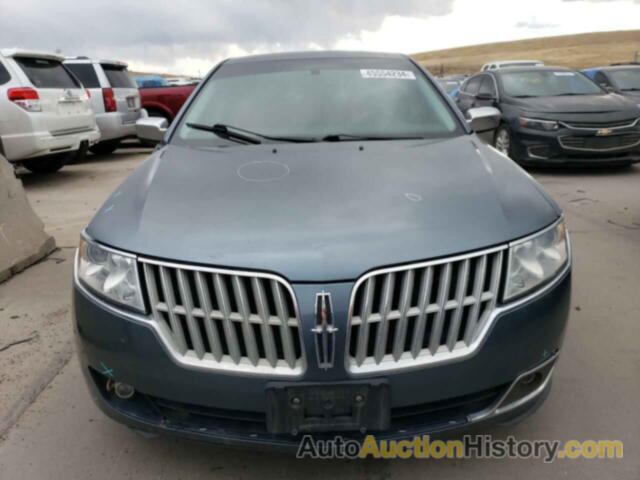 LINCOLN MKZ, 3LNHL2JC7CR826424