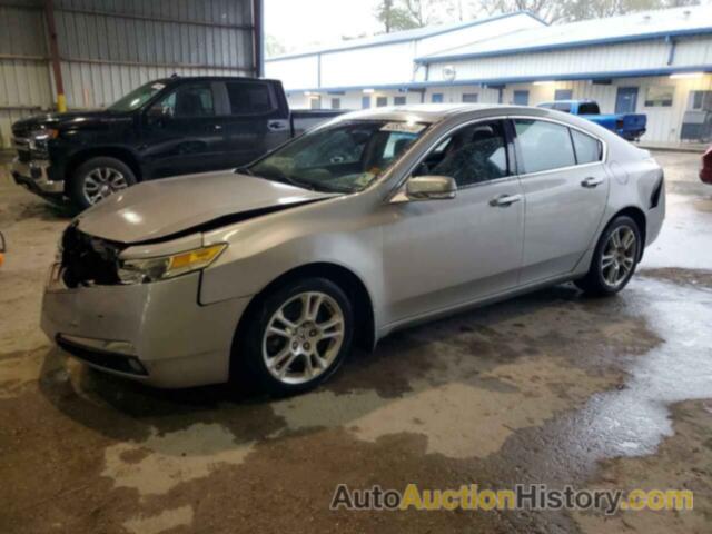 ACURA TL, 19UUA8F23BA001762