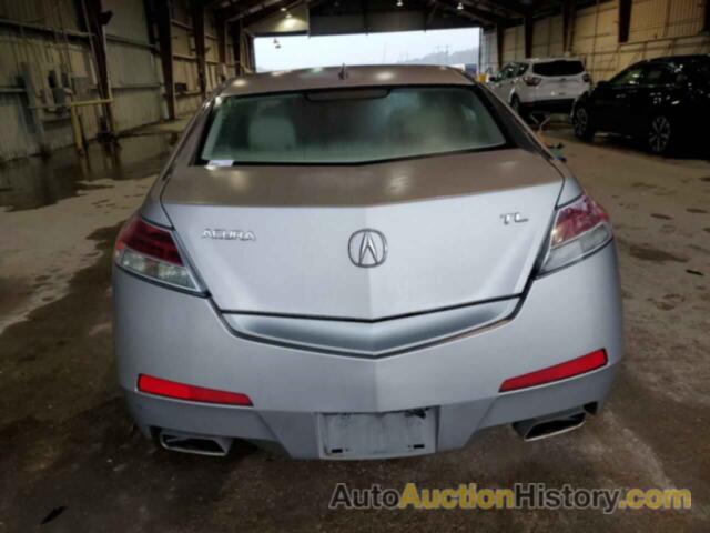 ACURA TL, 19UUA8F23BA001762