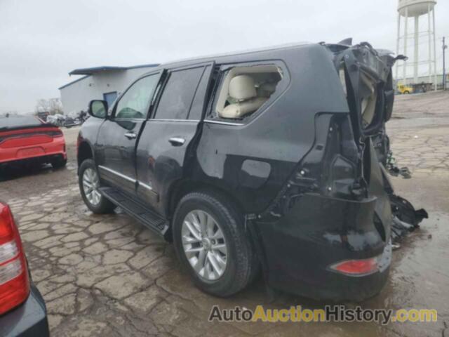 LEXUS GX 460, JTJBM7FX7K5228199