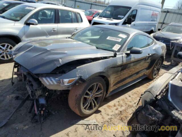 FORD ALL Models, 1FA6P8TH9H5293083