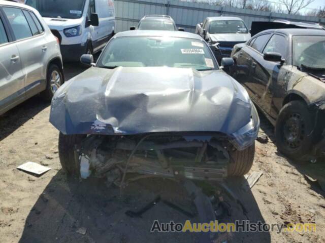 FORD ALL Models, 1FA6P8TH9H5293083